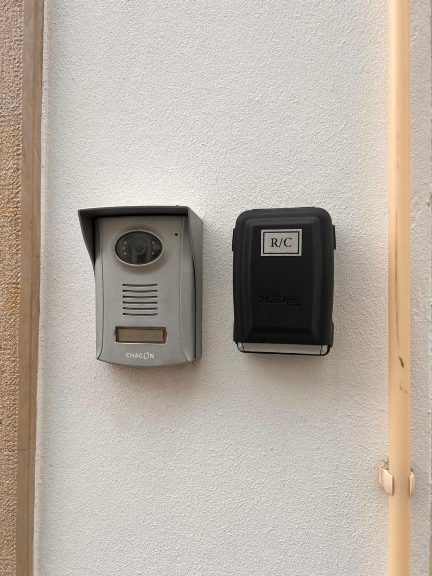 Casa Da Casa de Férias *