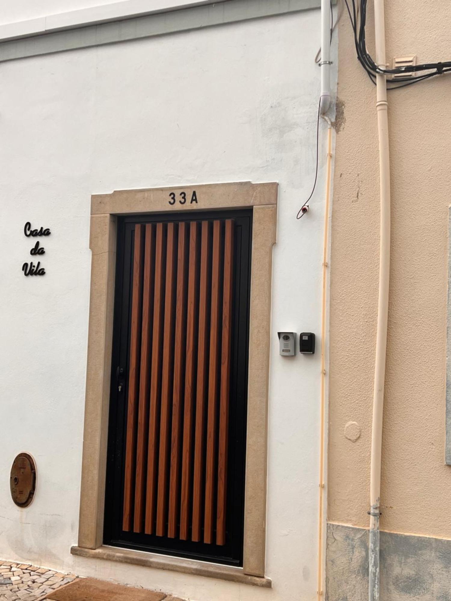 Casa de Férias Casa Da *